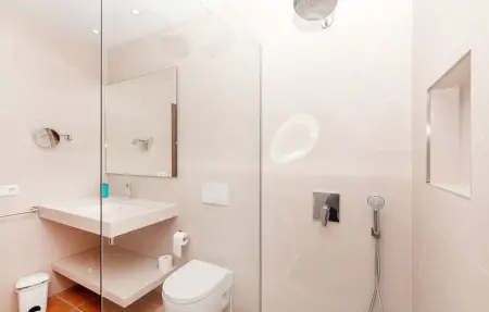 Ses Mamellas, Maison 6 personnes à SHorta - Photo 52