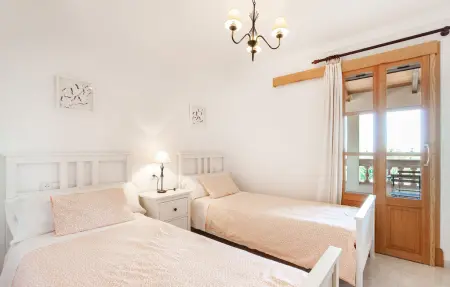 Es Cipres, Maison 6 personnes à Porreres - Photo 51