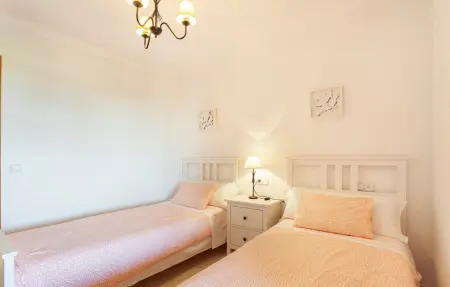 Es Cipres, Maison 6 personnes à Porreres - Photo 52