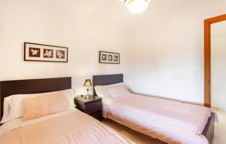 Es Cipres, Maison 6 personnes à Porreres - Photo 54