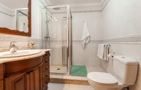 Es Cipres, Maison 6 personnes à Porreres - Photo 56