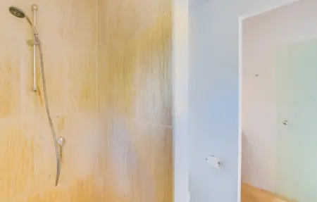 Esteva, Maison 6 personnes à Sant Llorenc - Photo 42
