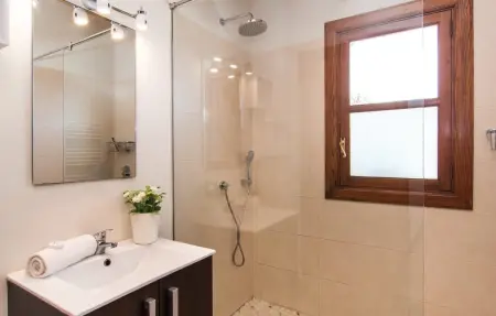 Sa Tanca Gran, Maison 4 personnes à Felanitx - Photo 41