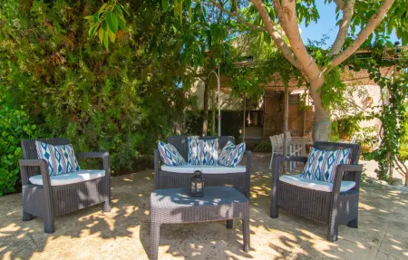 Can Sua, Maison 8 personnes à Arta - Photo 3