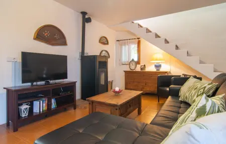Can Sua, Maison 8 personnes à Arta - Photo 18