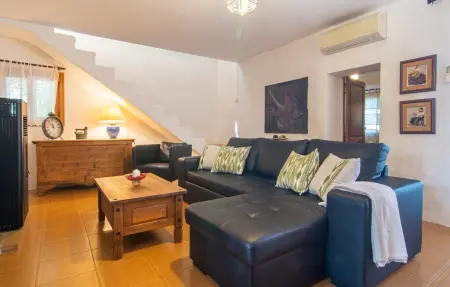 Can Sua, Maison 8 personnes à Arta - Photo 19