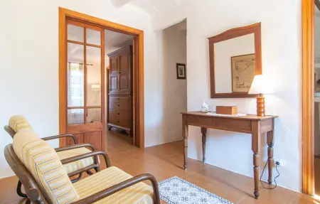 Can Sua, Maison 8 personnes à Arta - Photo 23