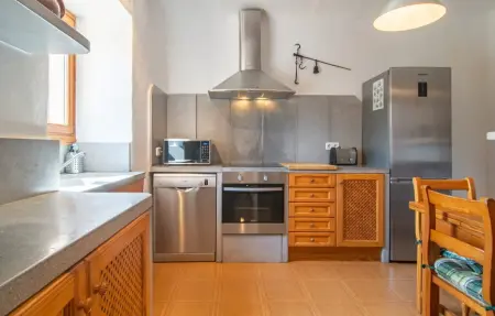 Can Sua, Maison 8 personnes à Arta - Photo 24