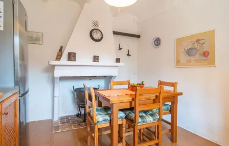 Can Sua, Maison 8 personnes à Arta - Photo 25
