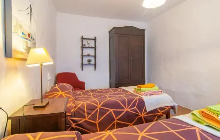 Can Sua, Maison 8 personnes à Arta - Photo 27