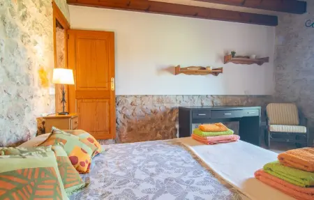 Can Sua, Maison 8 personnes à Arta - Photo 29