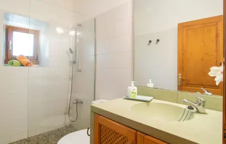 Can Sua, Maison 8 personnes à Arta - Photo 36