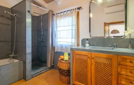 Can Sua, Maison 8 personnes à Arta - Photo 37