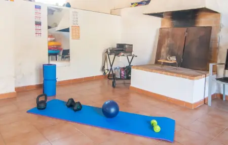 Can Sua, Maison 8 personnes à Arta - Photo 38