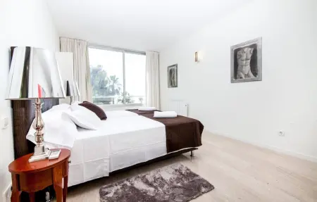 Bay Blue, Maison 8 personnes à Badia Blava - Photo 40