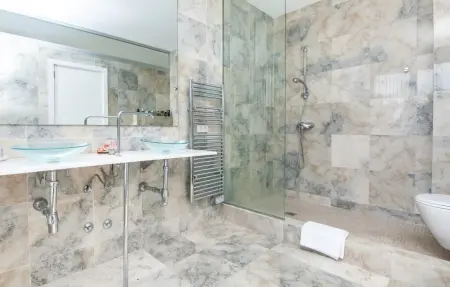 Bay Blue, Maison 8 personnes à Badia Blava - Photo 46