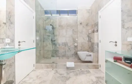 Bay Blue, Maison 8 personnes à Badia Blava - Photo 47