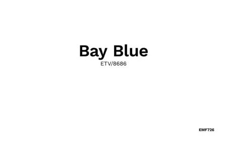 Bay Blue, Maison 8 personnes à Badia Blava - Photo 50