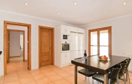 Son Mito, Maison 10 personnes à Calonge - Photo 29