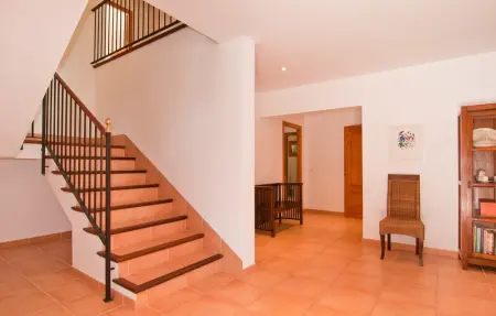 Son Mito, Maison 10 personnes à Calonge - Photo 33