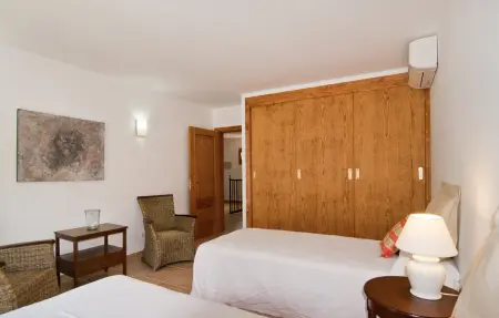 Son Mito, Maison 10 personnes à Calonge - Photo 39