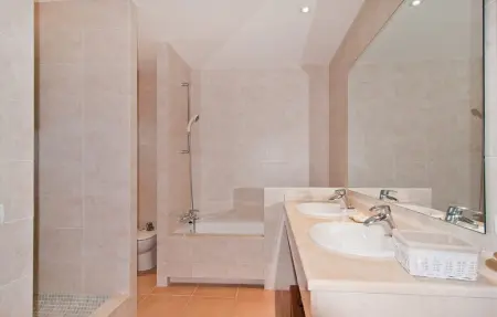 Son Mito, Maison 10 personnes à Calonge - Photo 46
