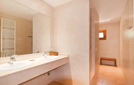 Son Mito, Maison 10 personnes à Calonge - Photo 47