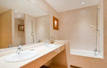 Son Mito, Maison 10 personnes à Calonge - Photo 48