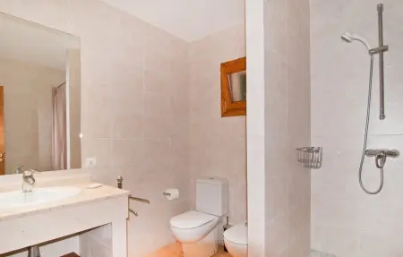 Son Mito, Maison 10 personnes à Calonge - Photo 49