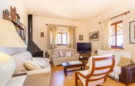 Valero, Maison 7 personnes à Deia - Photo 20