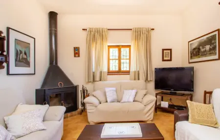 Valero, Maison 7 personnes à Deia - Photo 21