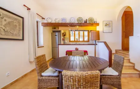 Valero, Maison 7 personnes à Deia - Photo 23