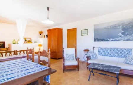 Valero, Maison 7 personnes à Deia - Photo 25
