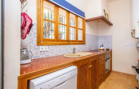 Valero, Maison 7 personnes à Deia - Photo 27