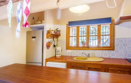 Valero, Maison 7 personnes à Deia - Photo 28