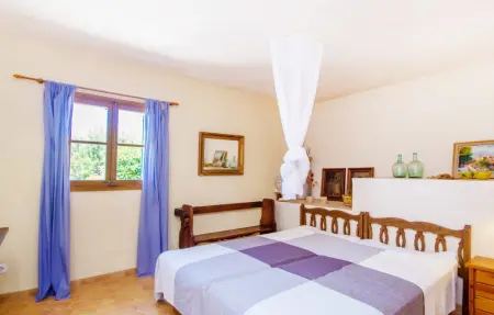 Valero, Maison 7 personnes à Deia - Photo 29