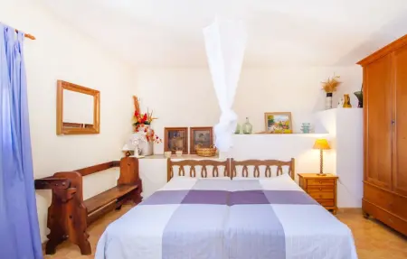 Valero, Maison 7 personnes à Deia - Photo 30