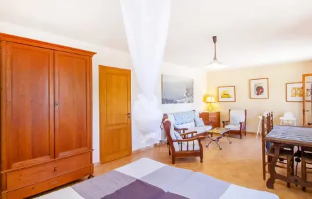 Valero, Maison 7 personnes à Deia - Photo 31