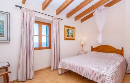 Valero, Maison 7 personnes à Deia - Photo 32