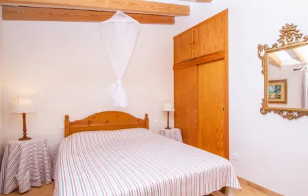 Valero, Maison 7 personnes à Deia - Photo 33