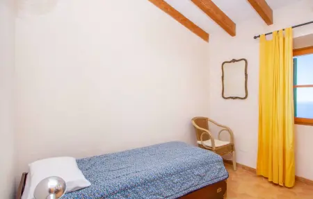 Valero, Maison 7 personnes à Deia - Photo 35