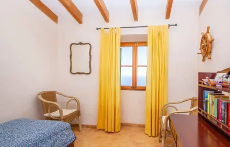 Valero, Maison 7 personnes à Deia - Photo 36
