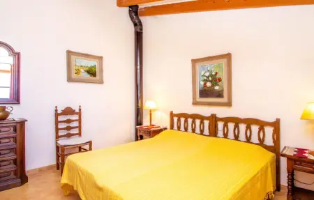 Valero, Maison 7 personnes à Deia - Photo 37