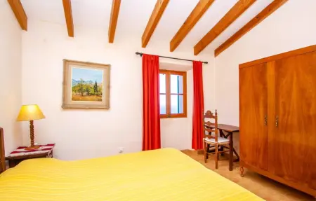 Valero, Maison 7 personnes à Deia - Photo 39
