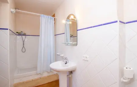 Valero, Maison 7 personnes à Deia - Photo 41