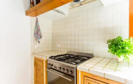 Llosia, Maison 6 personnes à Pollenca - Photo 32