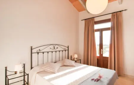 S'Alzina, Maison 10 personnes à Campos - Photo 29
