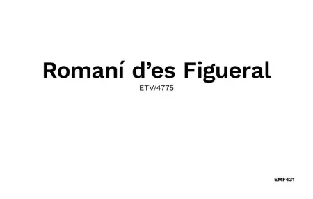 S'Alzina, Maison 10 personnes à Campos - Photo 40