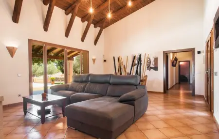 Ailen, Maison 6 personnes à Felanitx - Photo 19