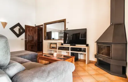 Ailen, Maison 6 personnes à Felanitx - Photo 20